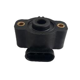 Hydro Handle Sensor RE575331 for John Deere sale