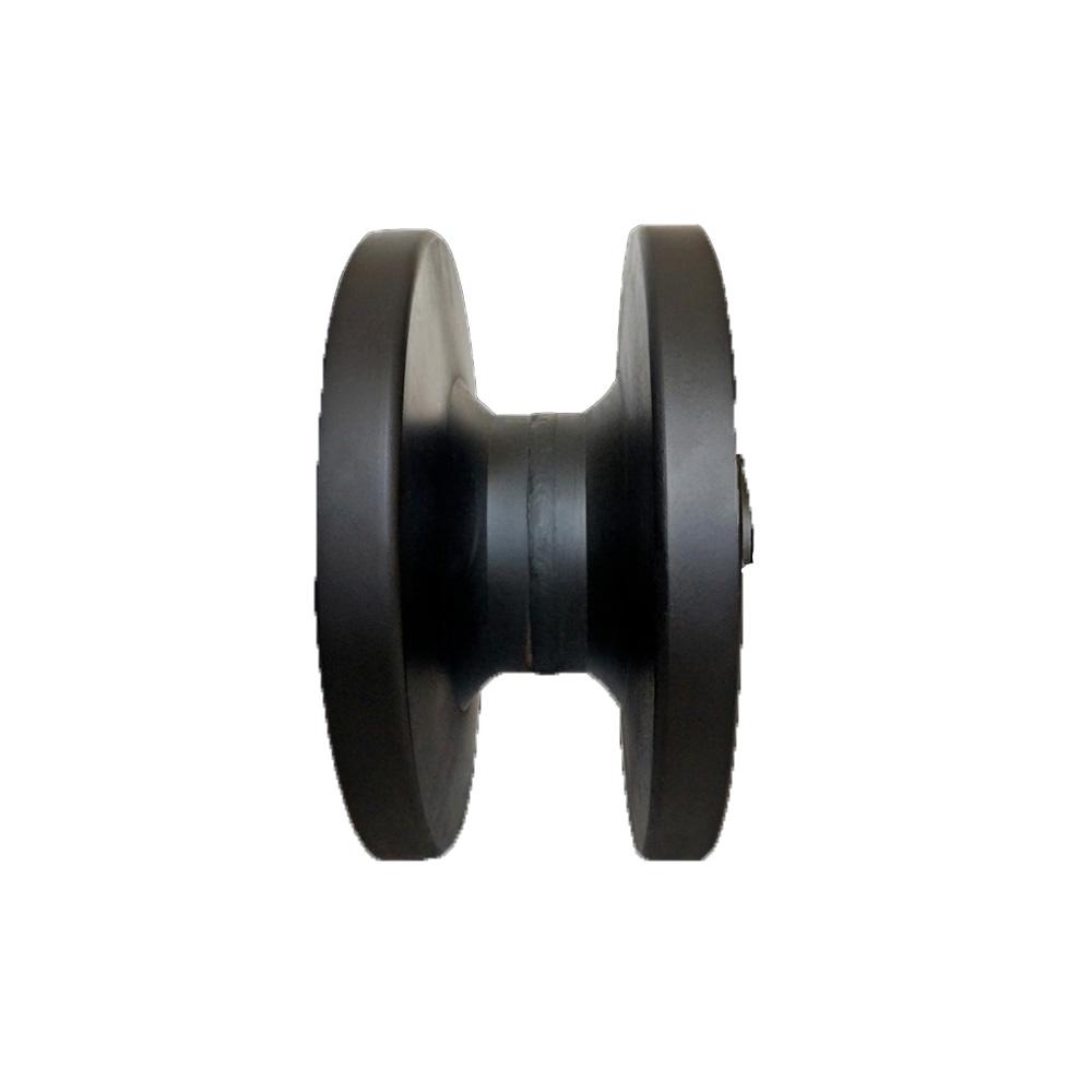 Idler 7276595 for Bobcat online