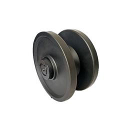 Buy Idler 7276595 for Bobcat