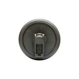 Buy Idler for Hyundai Excavator R225-7