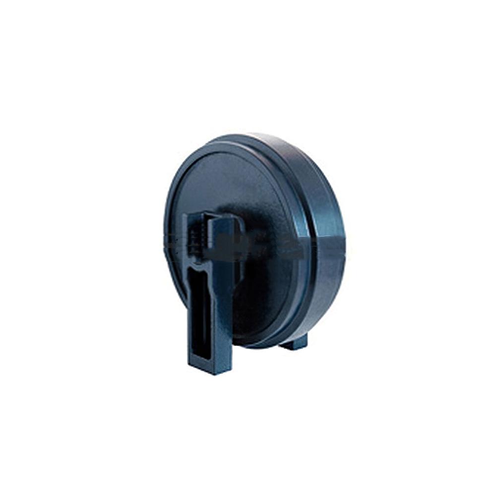 Idler for Kato Excavator HD450SE Front