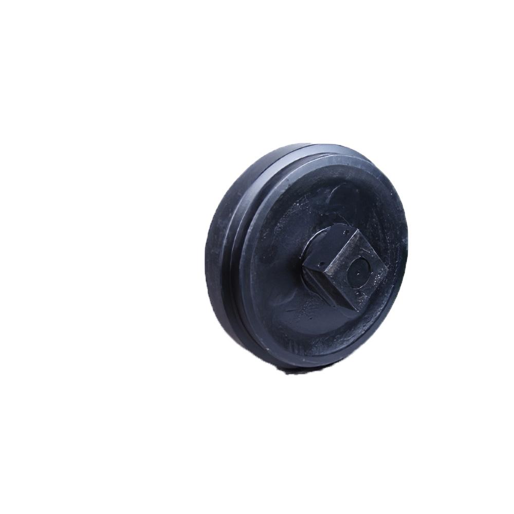 Idler for Sumitomo Excavator SH300-3 online