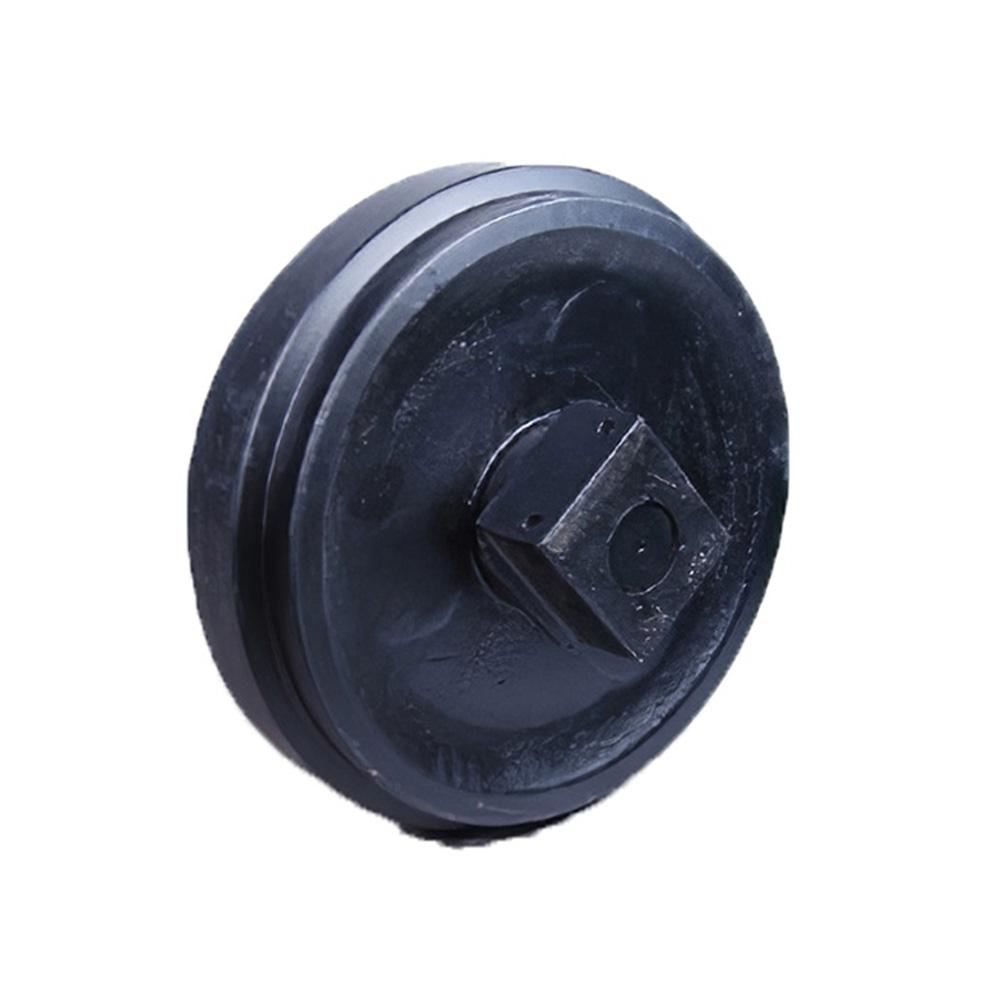 Idler for Sumitomo Excavator SH350 online