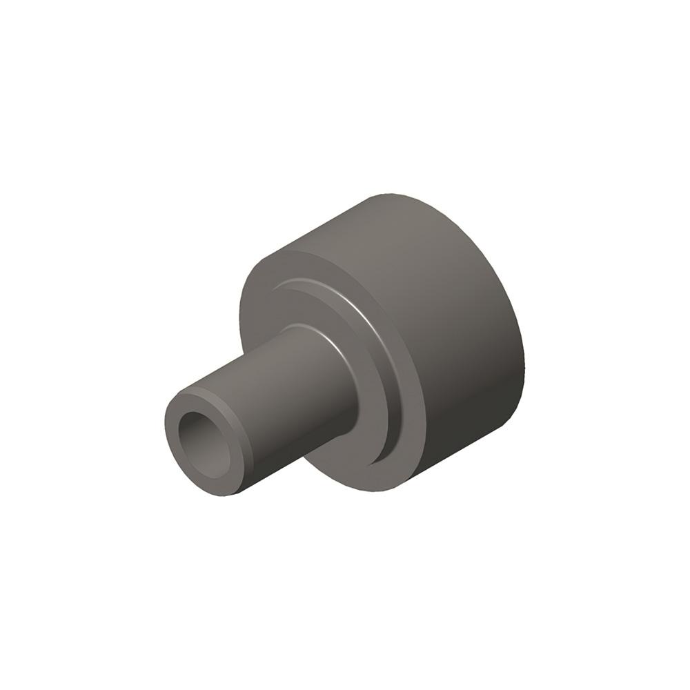 Idler Shaft 3287532 for Cummins Engine online