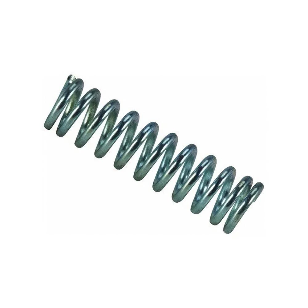 Idler Strain Spring for Kato HD450