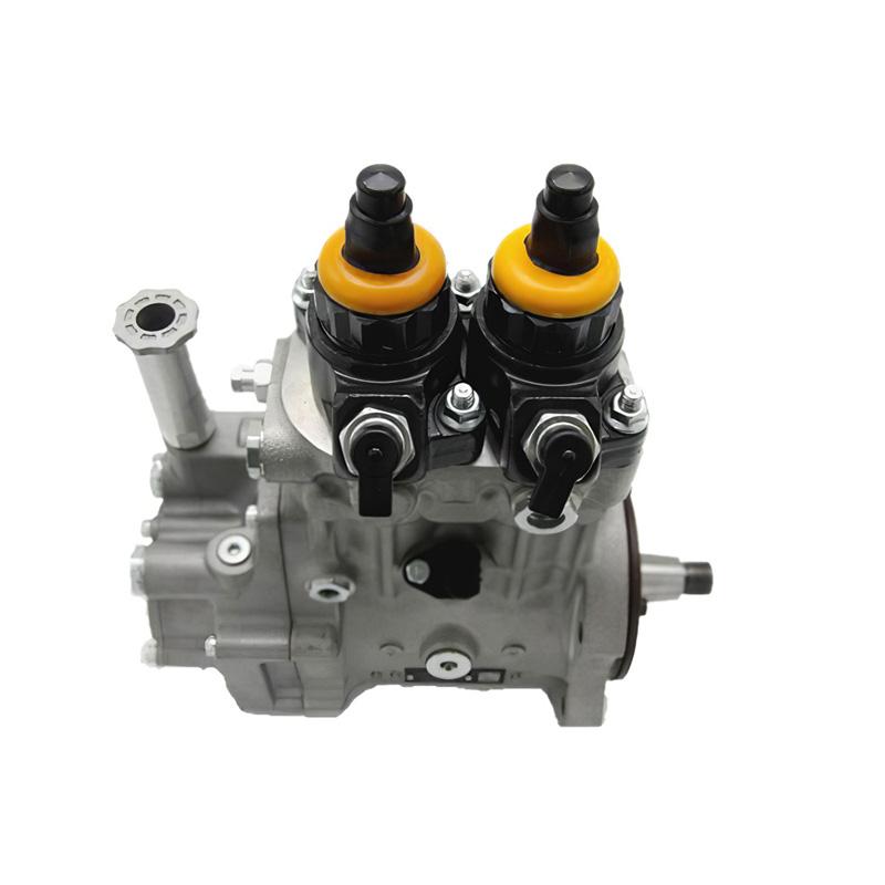 Injection Pump 101609-3330 for Zexel online