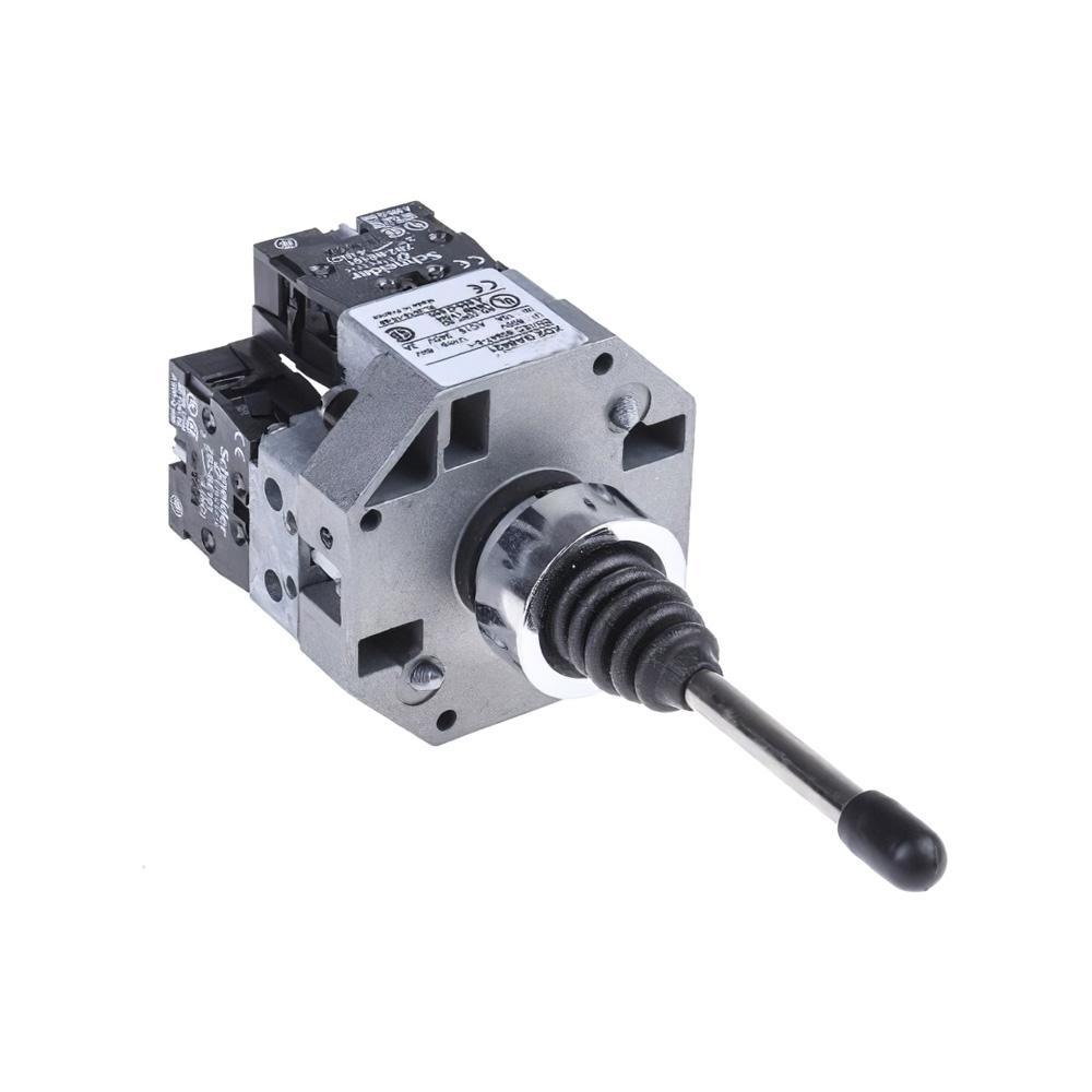 Joystick XD2GA8421 for Schneider online