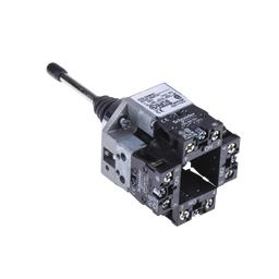 Joystick XD2GA8421 for Schneider sale