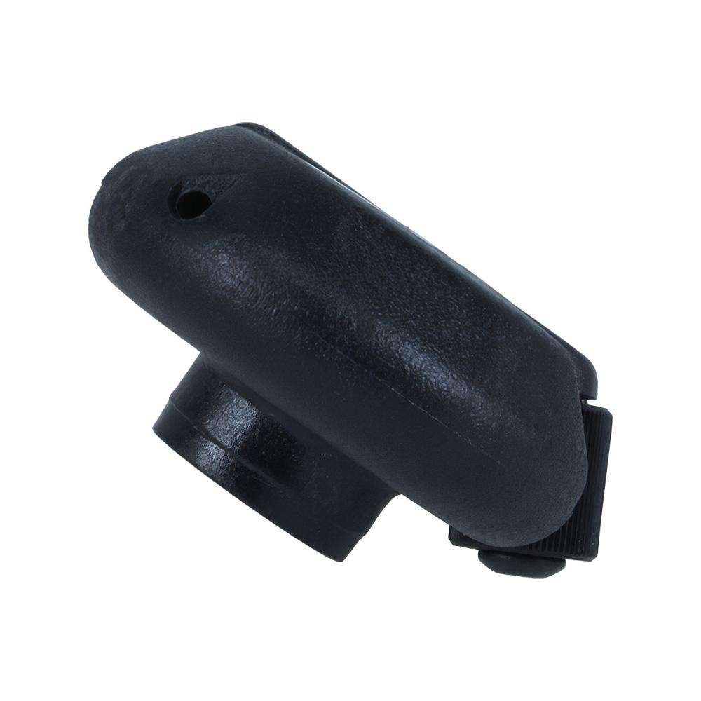 Knob Cover For Caterpillar online