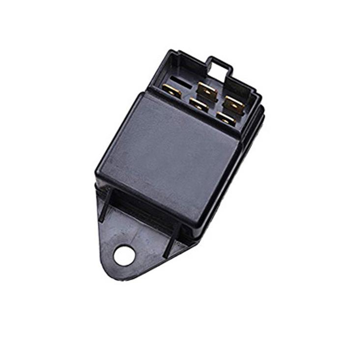 Lamp Timer 33740-75293 for Kubota S83NJ 12V