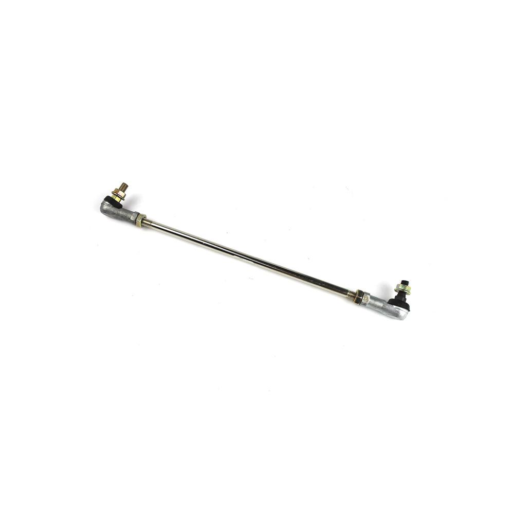 Lever Pull Rod For Kobelco Excavator SK200-6