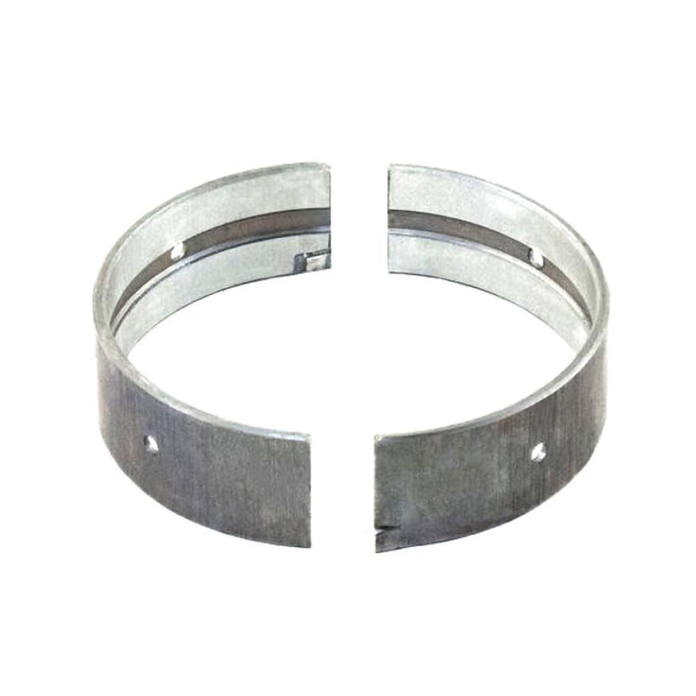 Main Bearing 1A091-23480 for Kubota V2403 online
