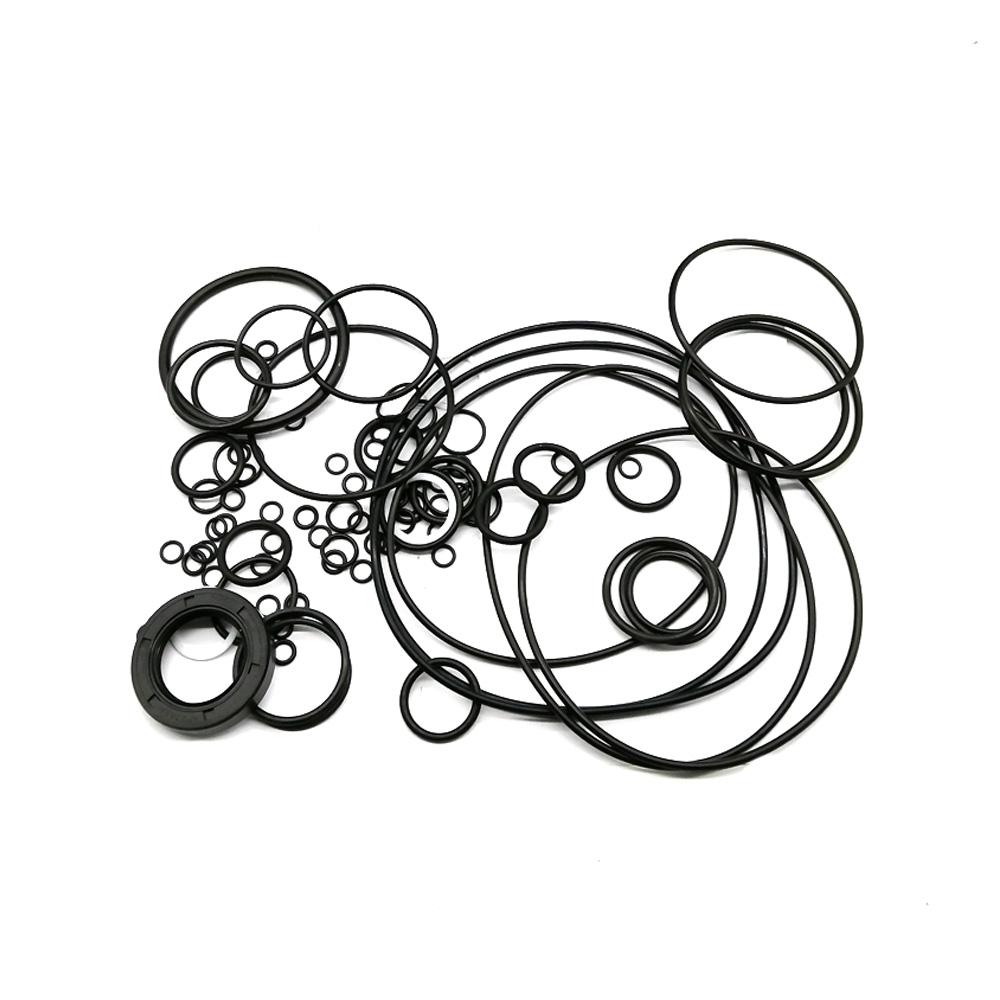 Main Pump Seal Kit For Caterpillar E200B online