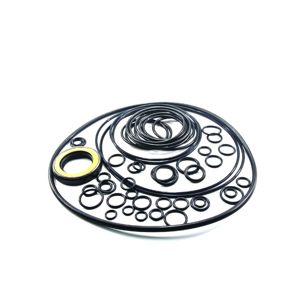 Main Pump Seal Kit For DAEWOO DH220-3