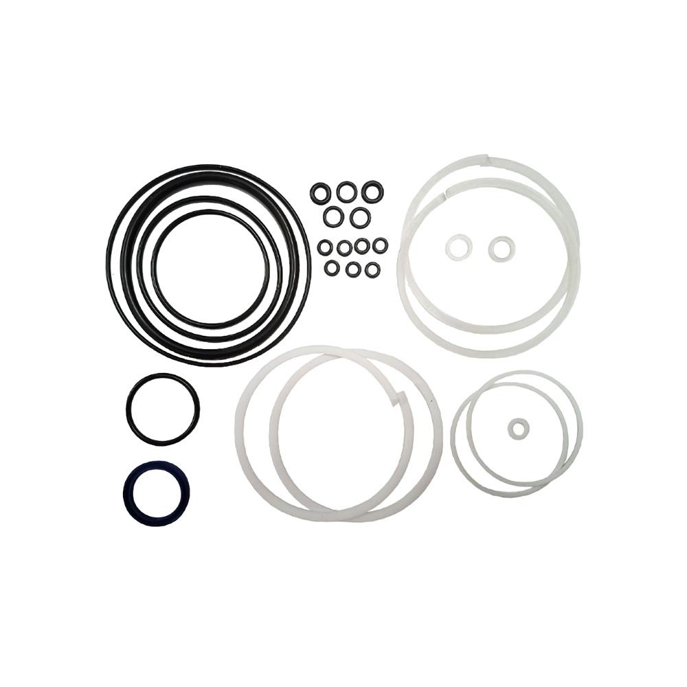Main Pump Seal Kit For DAEWOO DH330 online