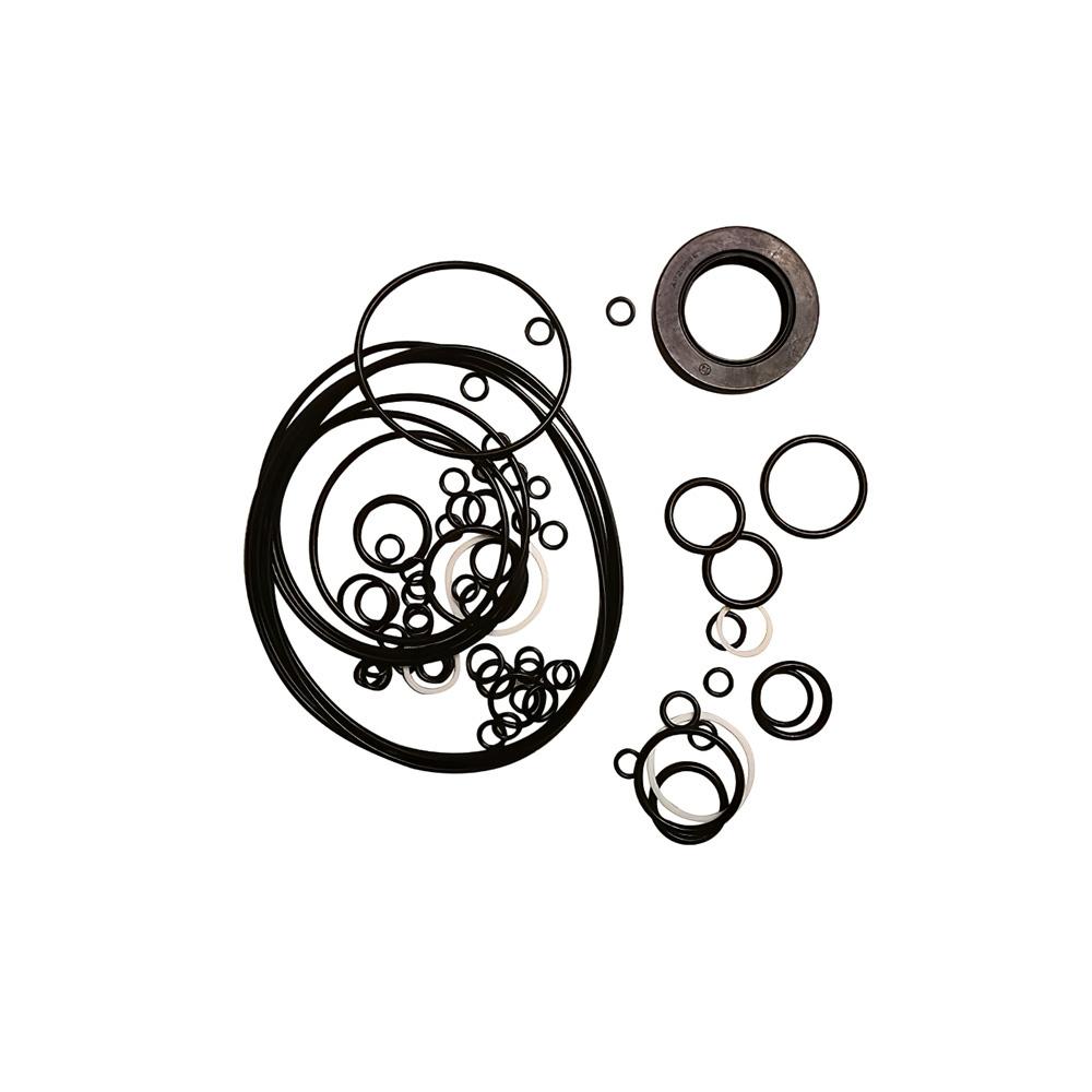 Main Pump Seal Kit For DAEWOO DH370-7 online
