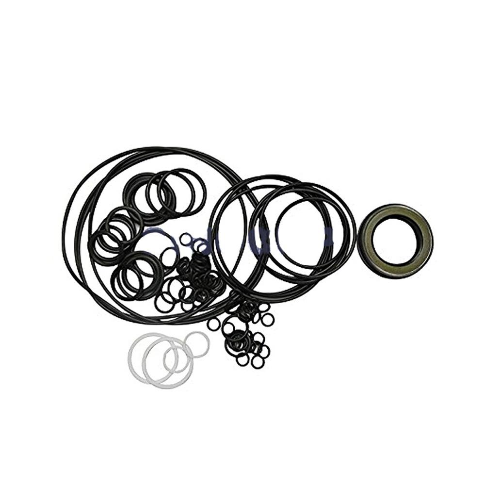 Main Pump Seal Kit For HYUNDAI R225-9 online