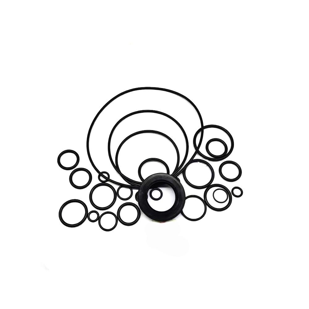 Main Pump Seal Kit For Komatsu PC55 online