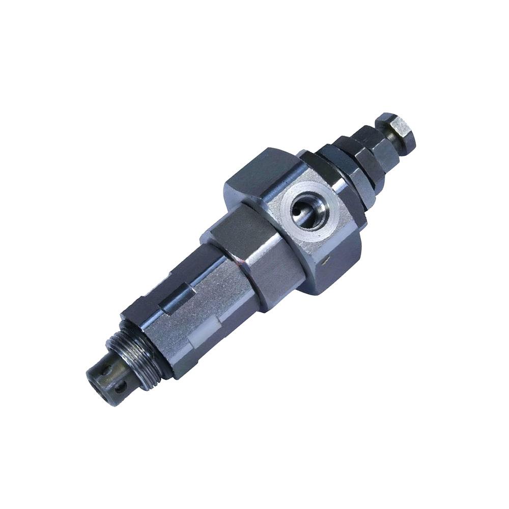 Main Relief Valve For Kato Excavator HD900 online