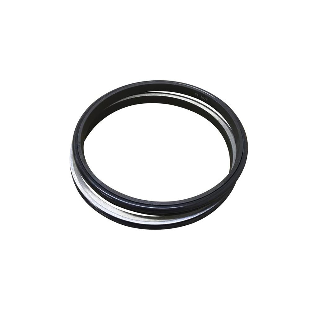 Main Valve Seal Kit For Case CX210B online