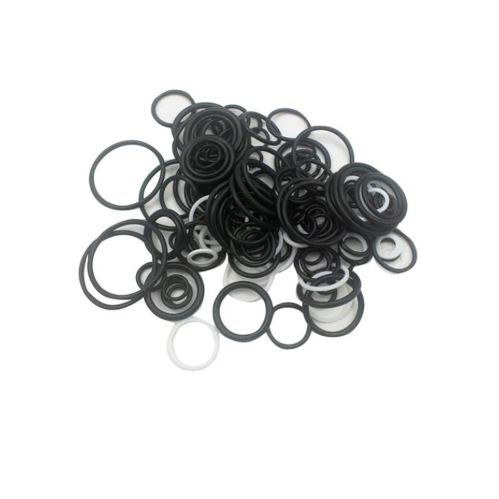 Main Valve Seal Kit For Case CX360B online