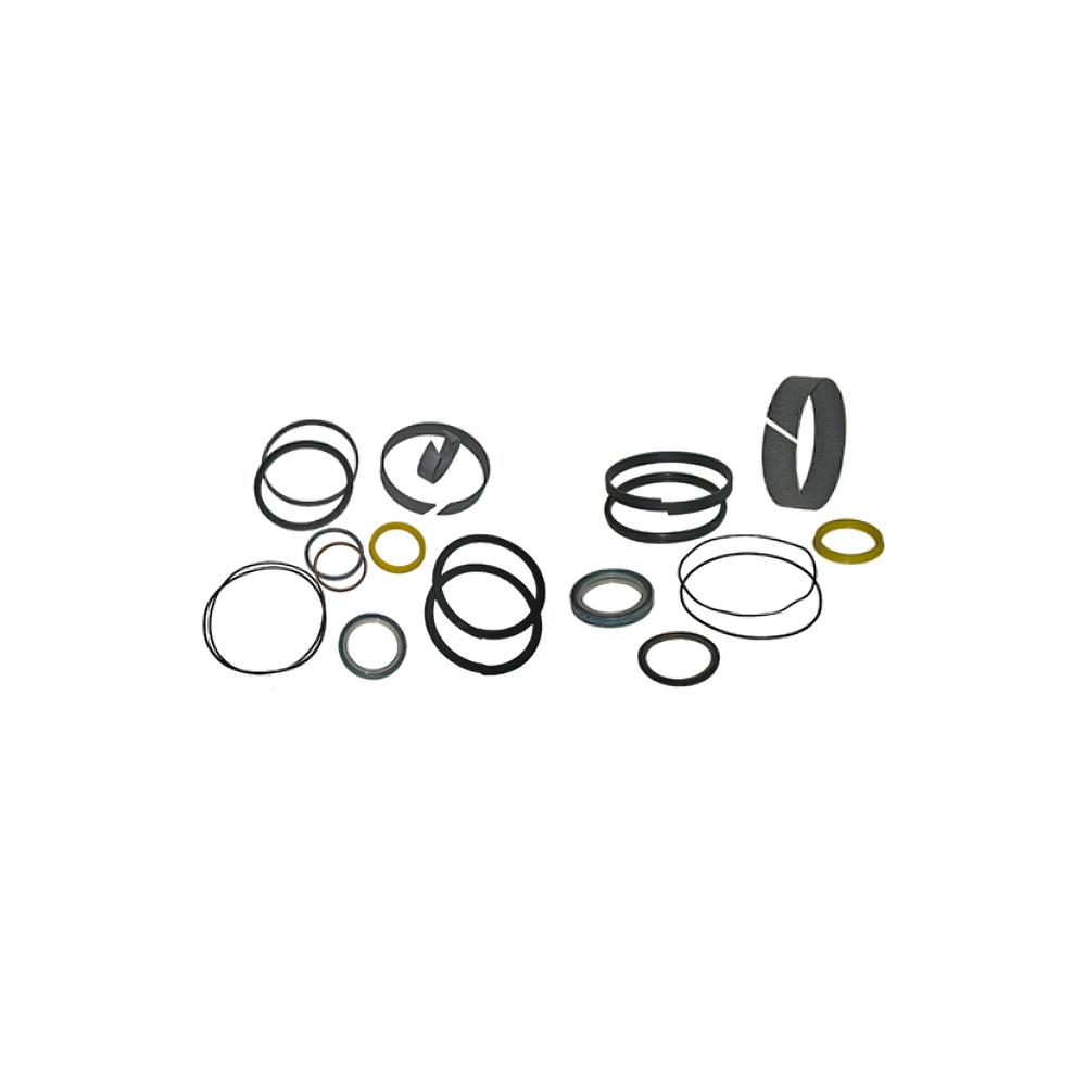 Main Valve Seal Kit For Case CX75
