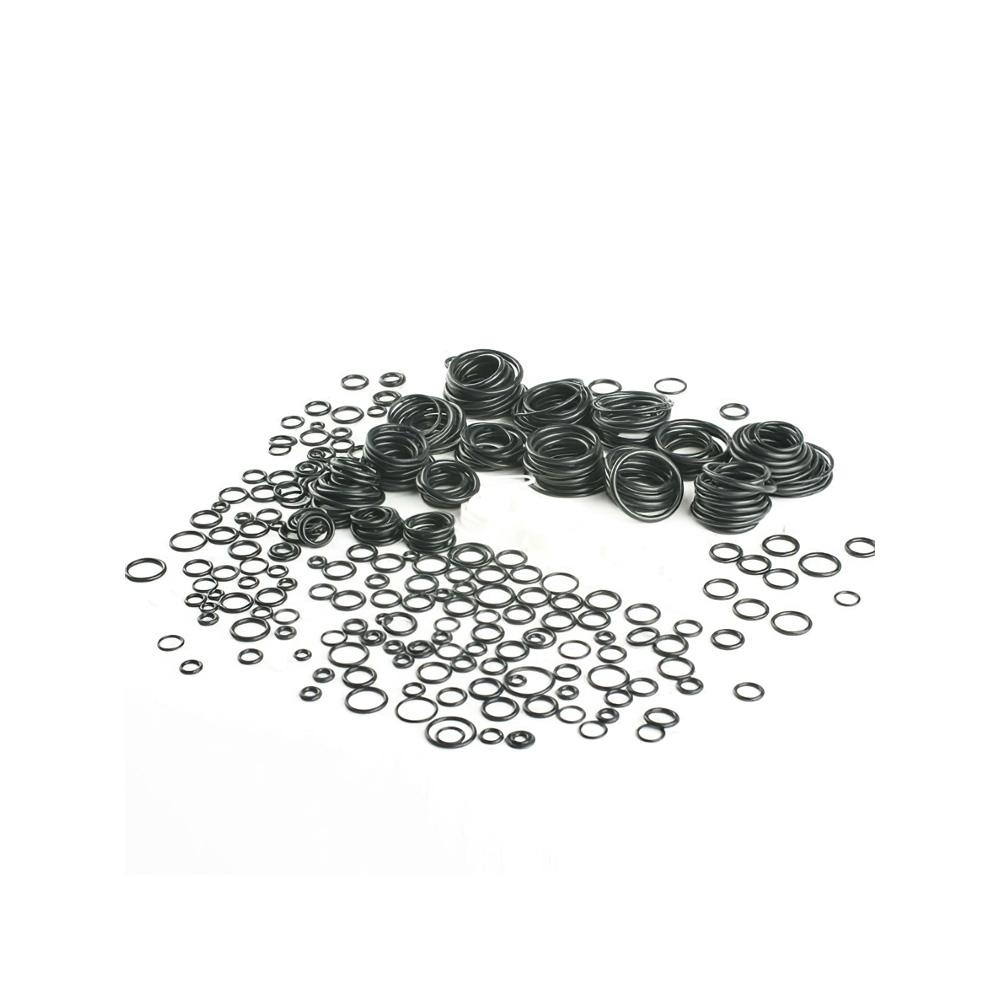 Main Valve Seal Kit For Caterpillar E240