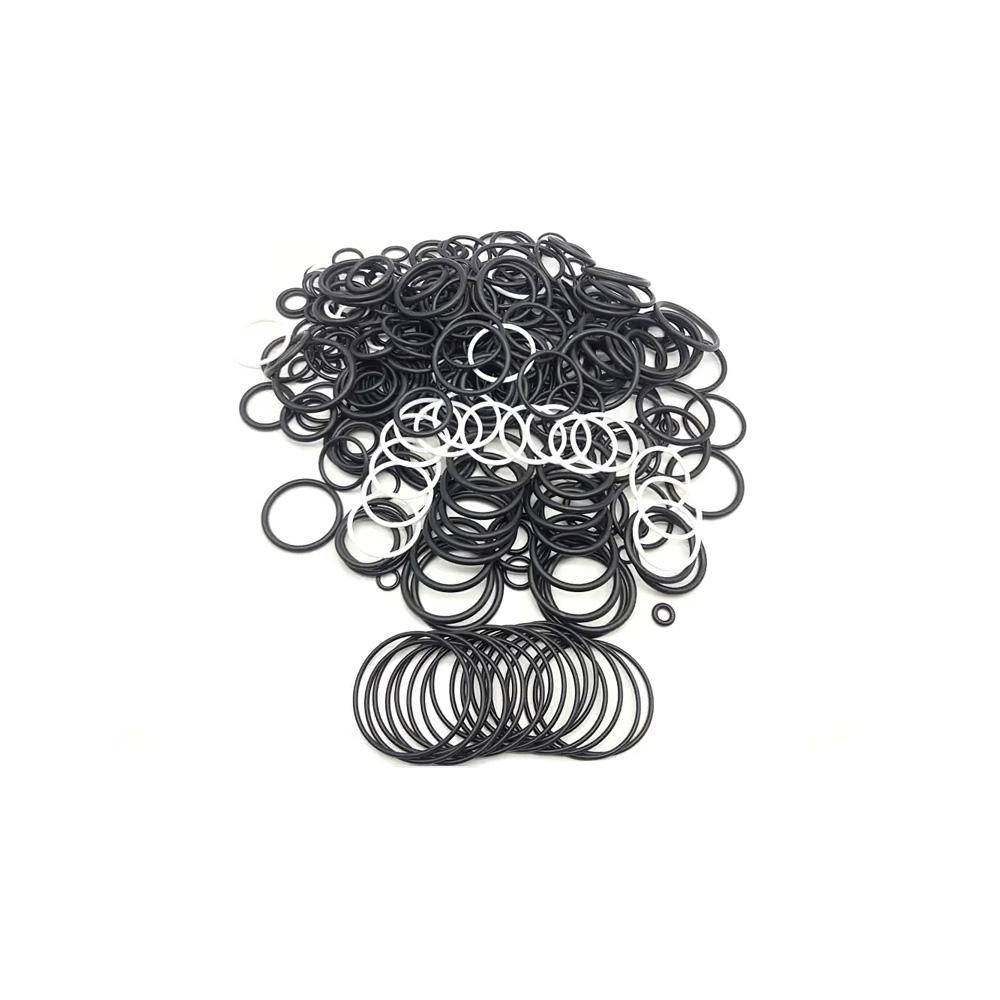 Main Valve Seal Kit For Komatsu PC200-3 online