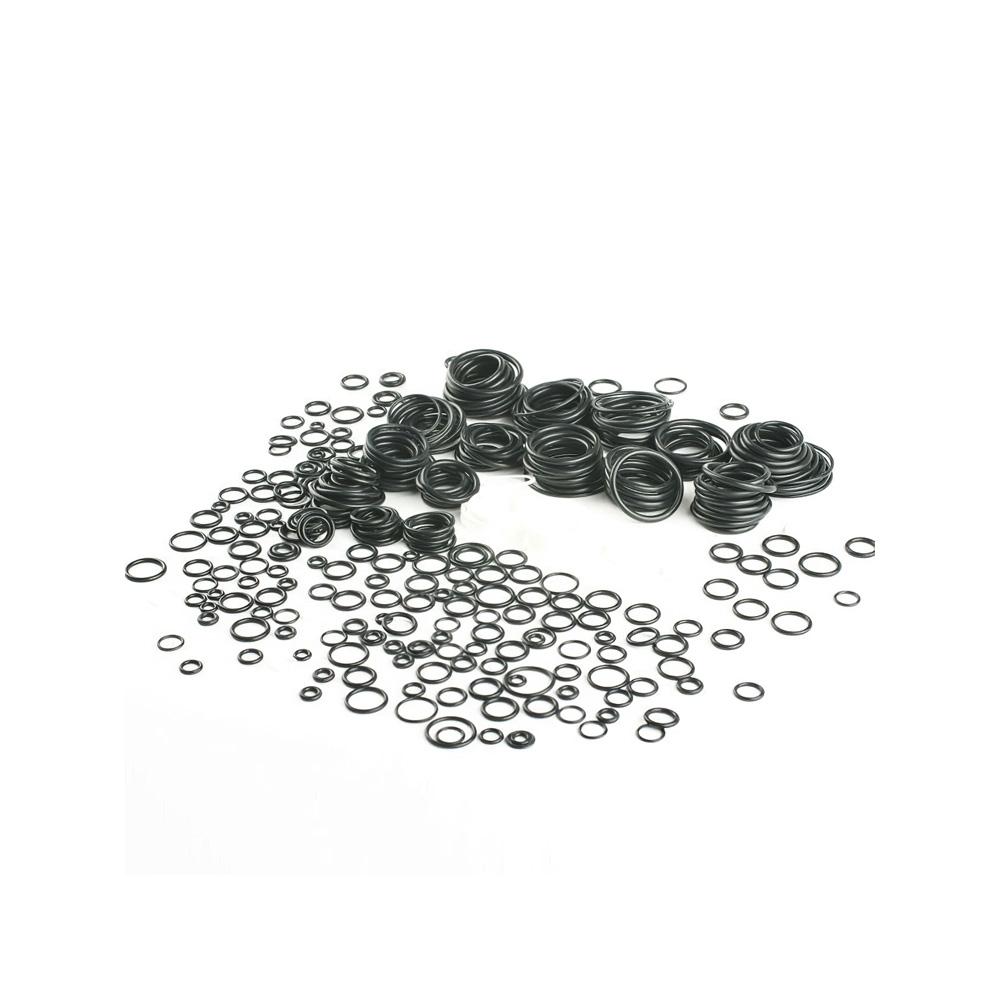 Main Valve Seal Kit For Sany SY258-8