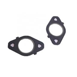 Buy Manifold Gasket 2830444 for Cummins