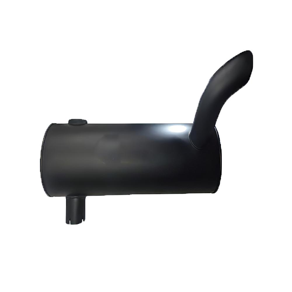 Muffler Silencer for Doosan Excavator DH150 online