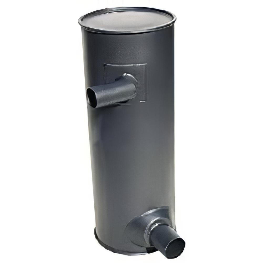 Muffler Silencer for Kato Excavator HD1023 online
