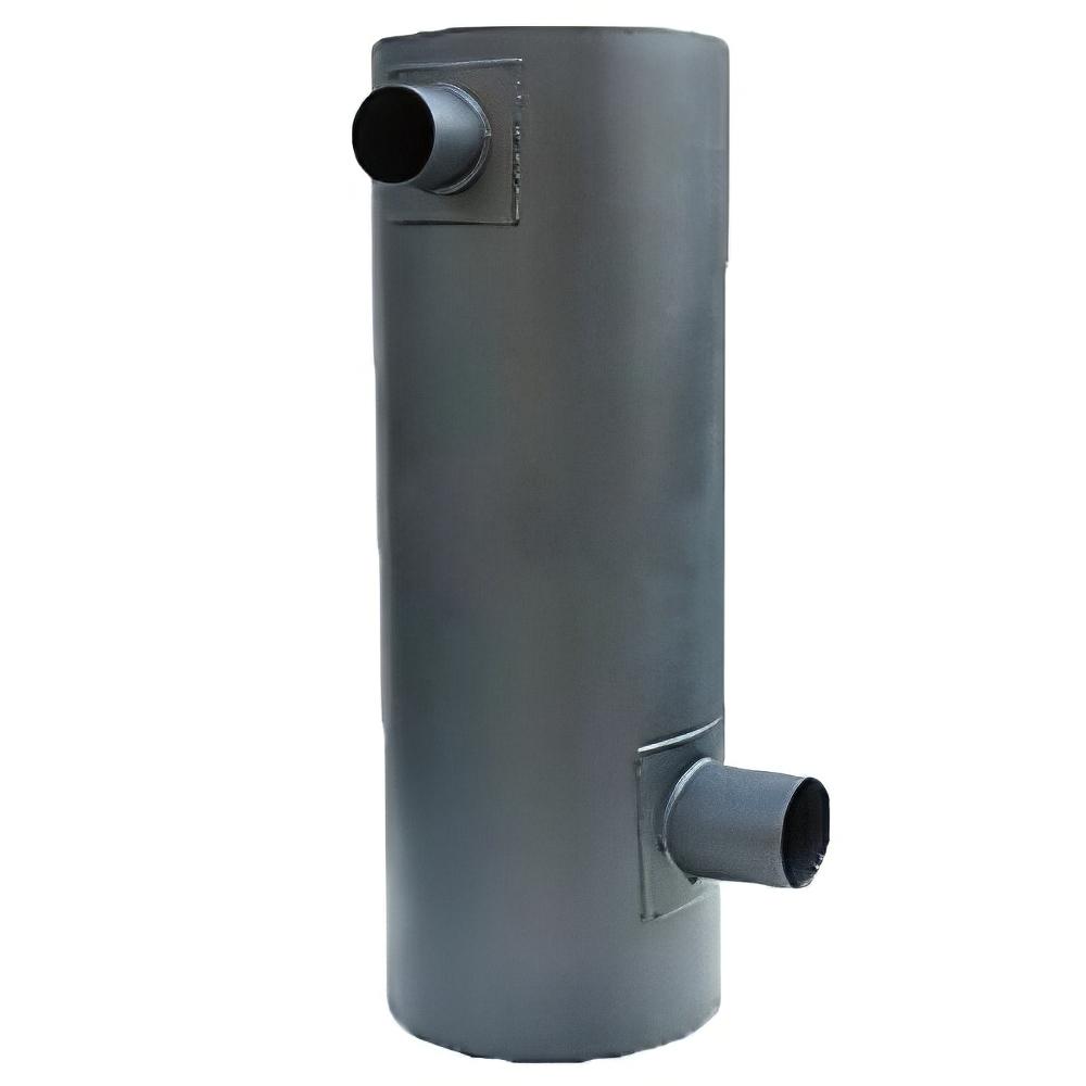 Muffler Silencer for Kato Excavator HD1250-8 online
