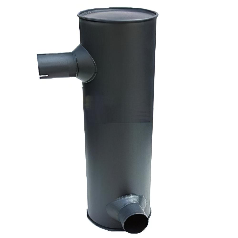 Muffler Silencer for Kato Excavator HD800