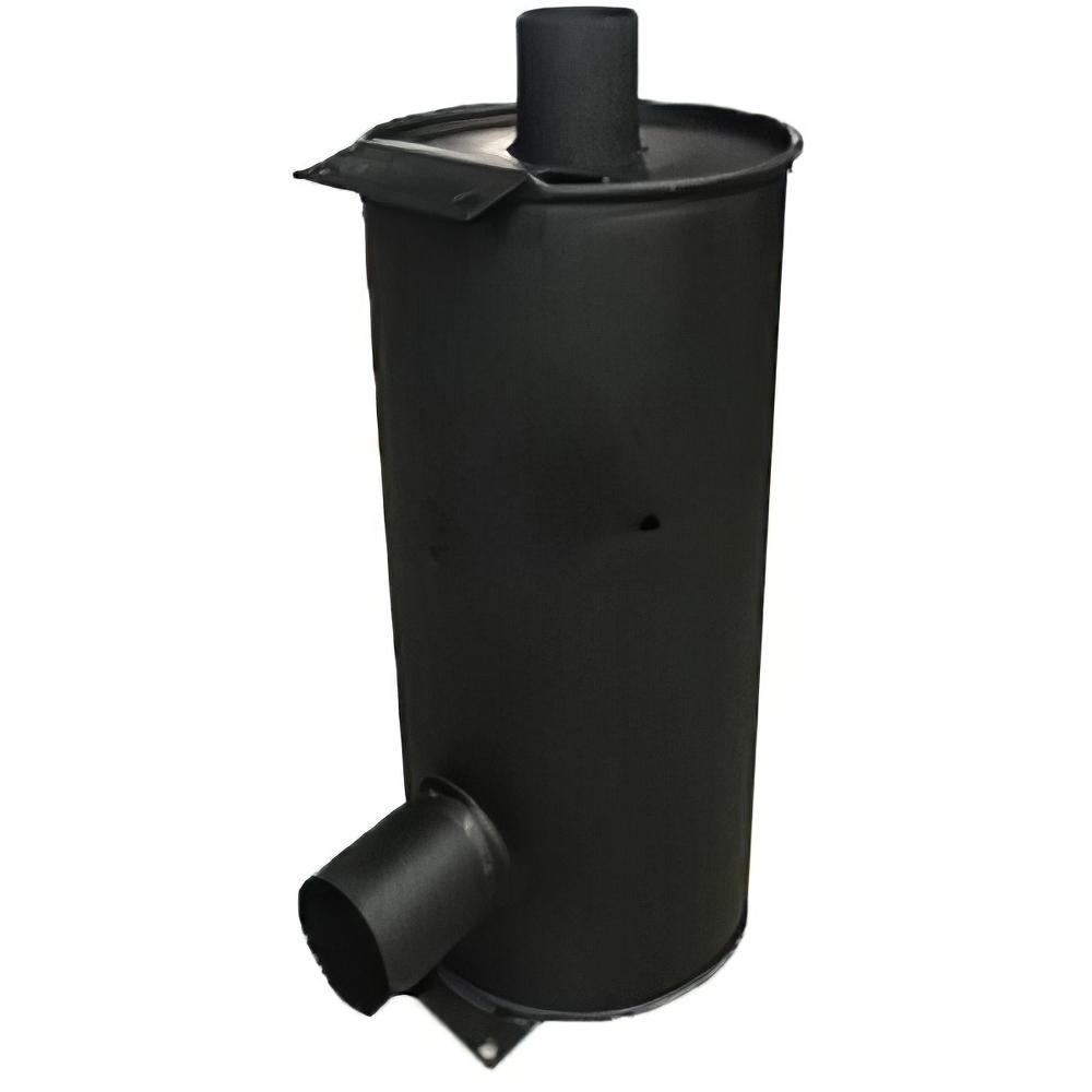 Muffler Silencer for Kato Excavator HD820-5 online
