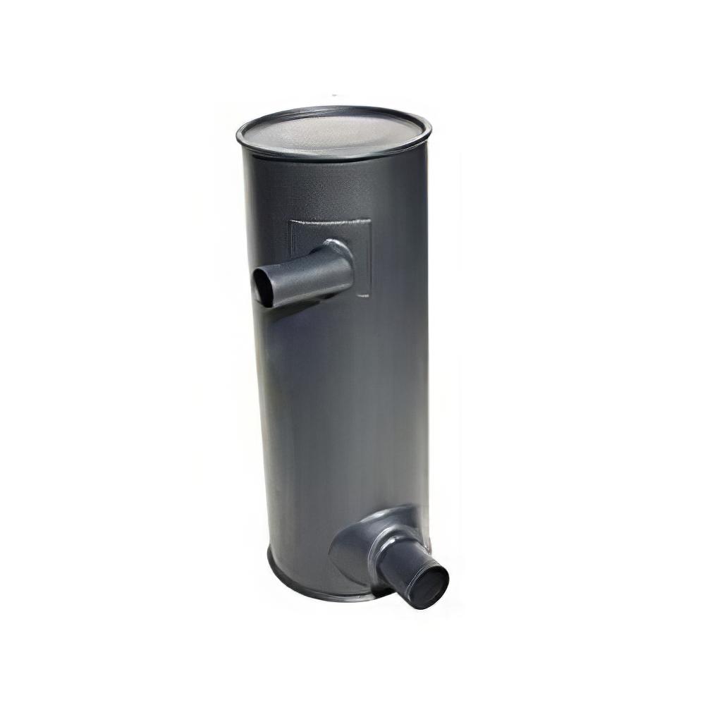 Muffler Silencer for KATO HD820-3 Excavator