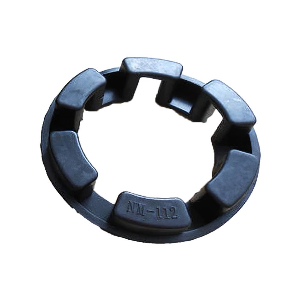 NM Coupling Elastomer Cushion 112-10 NM112