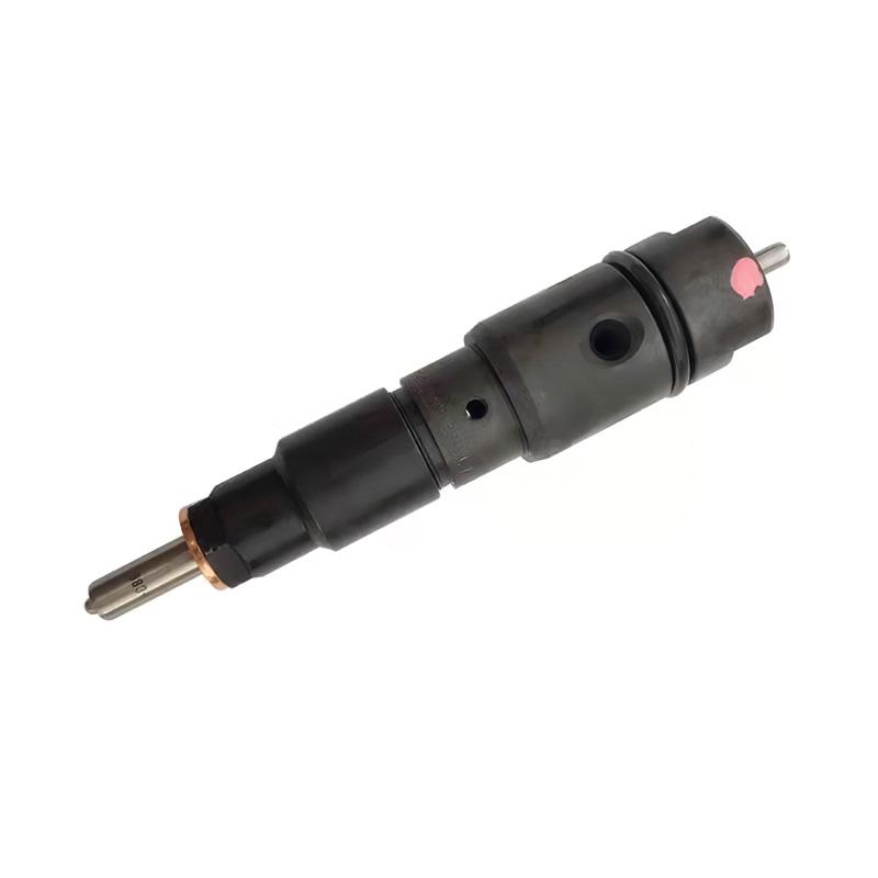 Nozzle Fuel Injector 0432191427 for Bosch