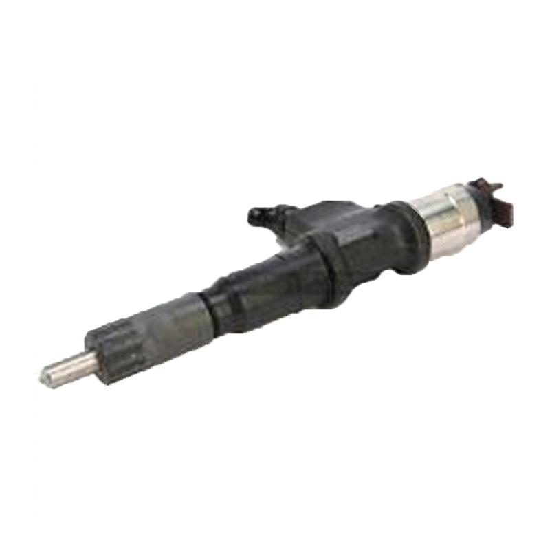 Nozzle Fuel Injector 0432193546 for Bosch online