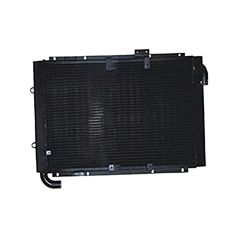 Oil Cooler for Hyundai Excavator R190-5 online