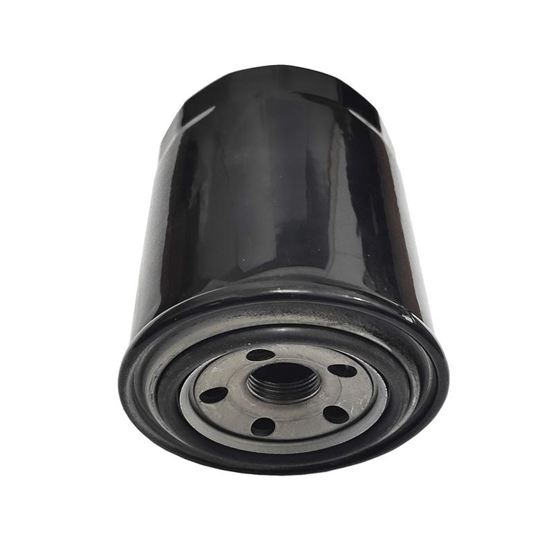 Oil Filter 129150-35151 For Yanmar 3TNV70