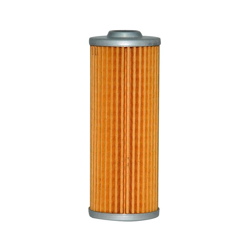 Oil FIlter 152676-55530 for Yanmar online