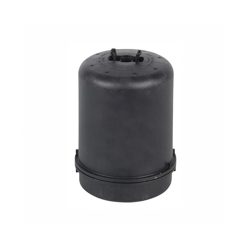 Oil Filter 1872106 1922496 for DAF Truck