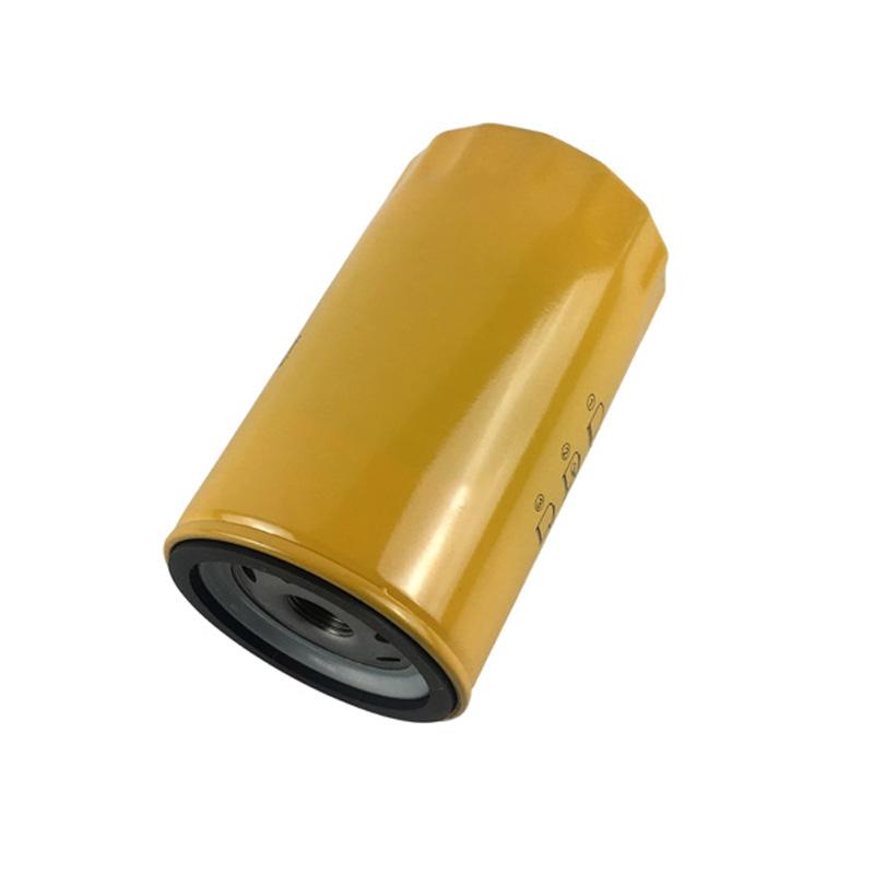 Oil Filter 320/04133 For JCB 3C 531-70 536-60 online