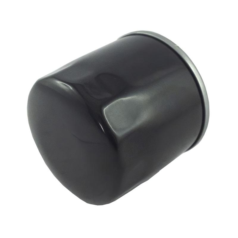 Oil Filter 330560538 for SDMO online