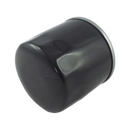 Oil Filter 330560538 for SDMO online