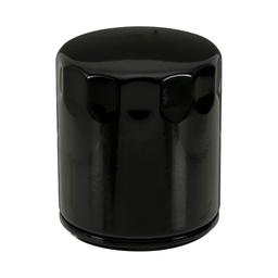 Buy Oil Filter 330560538 for SDMO