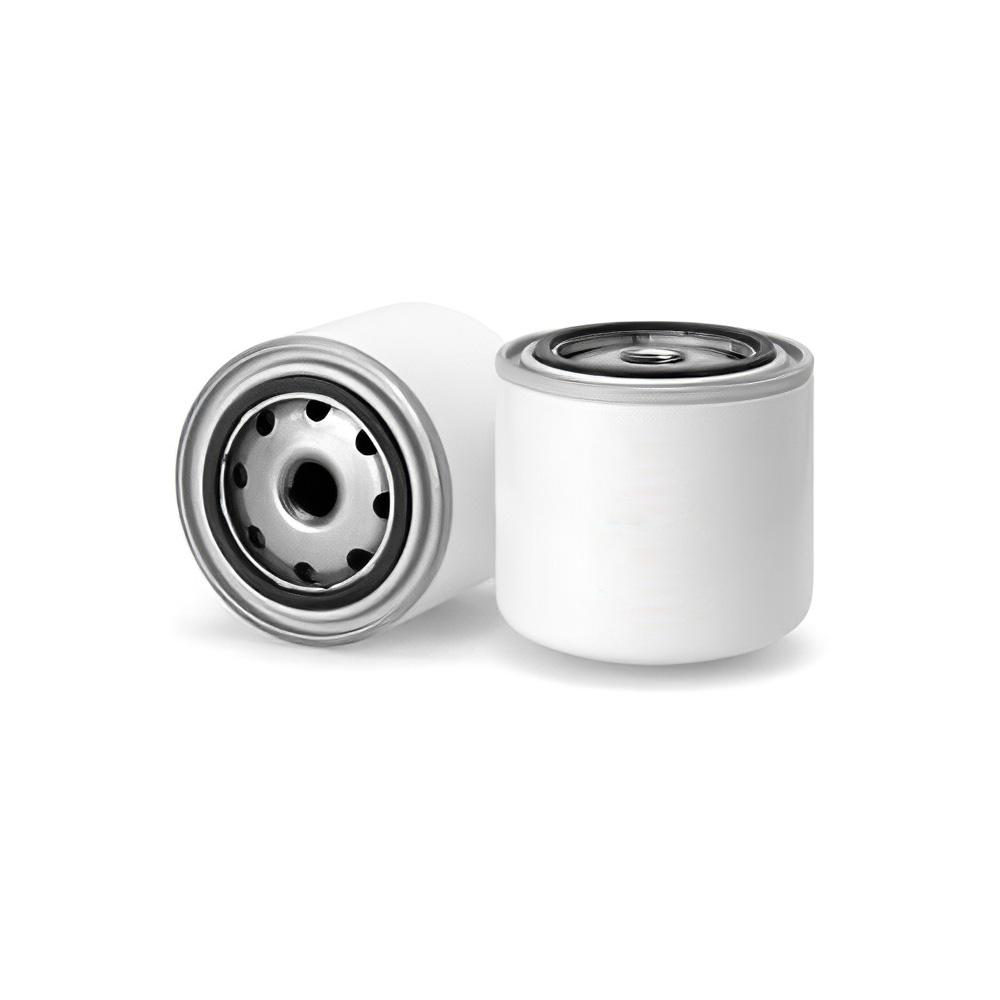 Oil Filter LF3400 for Fleetguard online
