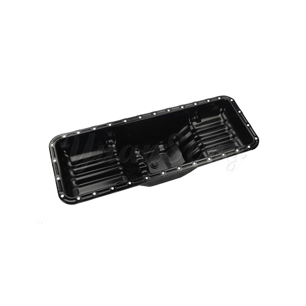 Oil Pan for Toyota 13Z Engine online