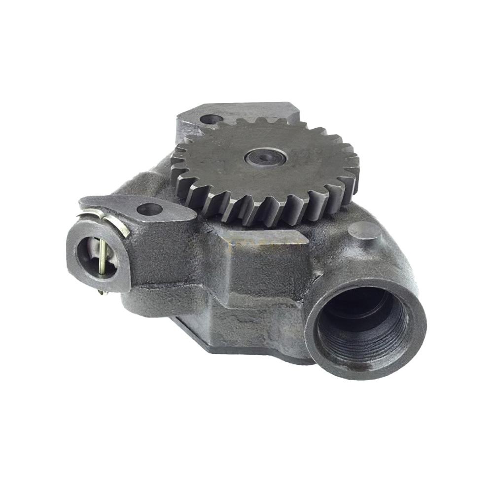 Oil Pump 04230787 For Deutz F6L913